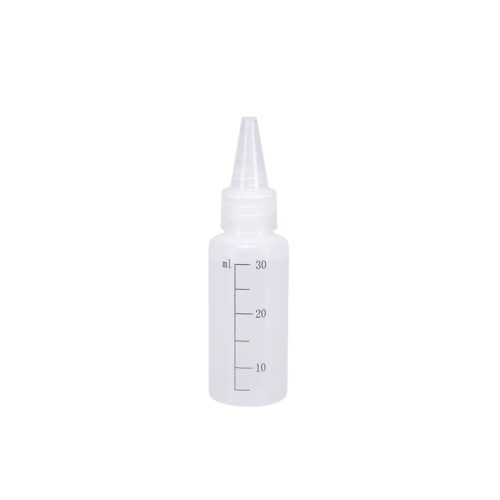 PB - Vapor 230º Stylance - Gőzös Hajvasaló
