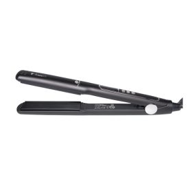 PB - Friseé 2.0 - Hajegyenesítő Bármely Hajtípusra PB - Friseé 2.0 - Hajegyenesítő Bármely Hajtípusra