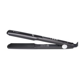 PB - Friseé 2.0 - Hajegyenesítő Bármely Hajtípusra PB - Friseé 2.0 - Hajegyenesítő Bármely Hajtípusra