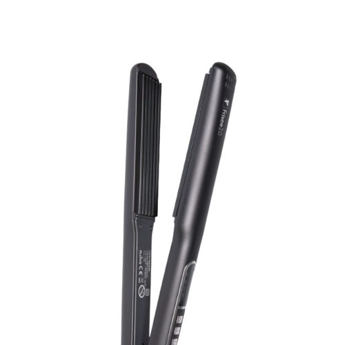 PB - Friseé 2.0 - Hajegyenesítő Bármely Hajtípusra