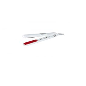 PB - REPAIR IRON - Ultrahangos-infravörös hajkezelő eszköz   PB - REPAIR IRON - Ultrahangos-infravörös hajkezelő eszköz