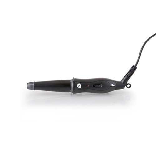 PB - Loop Up Pocket - Hordozható Hajgöndörítő