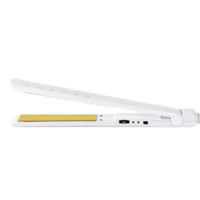 PB - PLANCHA CREATIVE IRON PB - PLANCHA CREATIVE IRON