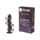 Perfect Beauty - Stylance Kefetisztító Gép Cserélhető Tartozék