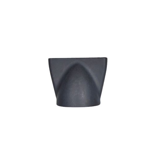 PB - HAJSZÁRÍTÓ SECADOR COMPACT DRY NEGRO