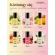 Extreme Nails - Cuticle oil Pineapple 15ml