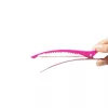 PB - Framar - Hajcsipesz Gumiszalaggal Pink 4db