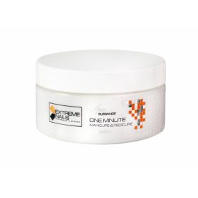 One Minute Manicure&Pedicure 300ml One Minute Manicure&Pedicure 300ml