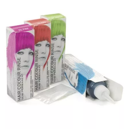 STARGAZER Extrém Hajszínező - 70ml