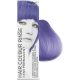 STARGAZER Extrém Hajszínező - 70ml Purple