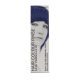 STARGAZER Extrém Hajszínező - 70ml Soft violet