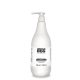 U.DOG - Be Easy Shampoo 2 in 1 - 1000ml