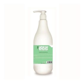 U.DOG - SAMPON FRESH 1000 ML U.DOG - SAMPON FRESH 1000 ML