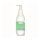 U.DOG - SAMPON FRESH 1000 ML