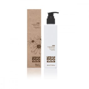 U.DOG - 04 Hydra - Speciális Samon Száraz Bőr Ellen 200ml U.DOG - 04 Hydra - Speciális Samon Száraz Bőr Ellen 200ml