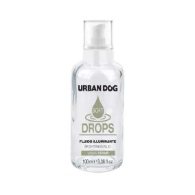 U.DOG - Soft Drops - Fényesítő Folyadék 100ml U.DOG - Soft Drops - Fényesítő Folyadék 100ml