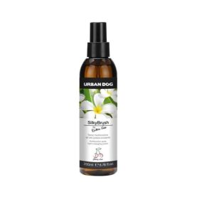 U.DOG - Cherry Line - Silky Brush - Kétfázisú Spray 200ml U.DOG - Cherry Line - Silky Brush - Kétfázisú Spray 200ml