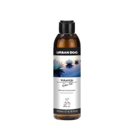 U.DOG - Cherry Line - VolumUp - Volumizáló Sampon 200ml U.DOG - Cherry Line - VolumUp - Volumizáló Sampon 200ml