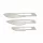 Extreme Nails - Szike RM 20-as