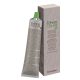ECHOSLINE - ECHOSCOLOR VEGAN 100ml 10.7