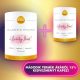 &YOU - Beauty Boost 120db-os - második -15%