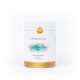 &YOU - Healthy Hair 120db-os