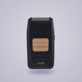 PB - ZZ MAN VILLANYBOROTVA KING RAZOR ZZ MEN PB - ZZ MAN VILLANYBOROTVA KING RAZOR ZZ MEN