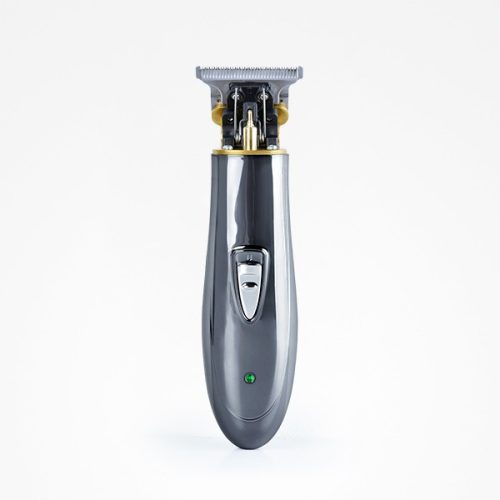 PB - ZZ MAN DETAIL CUT DC-00