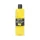 Novon - Lemon Cologne 385 ml