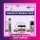 DESIGN LOOK - Absolute Repair Care - Teljes Csomag