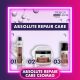 DESIGN LOOK - Absolute Repair Care - Teljes Csomag
