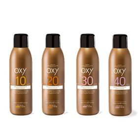 DESIGN LOOK - Illatosított Oxy - 1000 ml DESIGN LOOK - Illatosított Oxy - 1000 ml