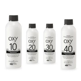 DESIGN LOOK - Illatosított Oxy - 150 ml DESIGN LOOK - Illatosított Oxy - 150 ml