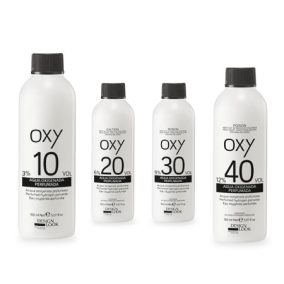 DESIGN LOOK - Illatosított Oxy - 150 ml DESIGN LOOK - Illatosított Oxy - 150 ml