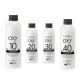 DESIGN LOOK - Illatosított Oxy - 150 ml