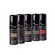 ECHOSLINE - HaiRetouch - Azonnali hatású hajszínező spray - 75ml