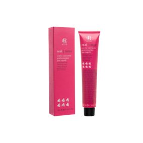 RR COLOR Krémhajfesték 95 féle színben - 100ml RR COLOR Krémhajfesték 95 féle színben - 100ml