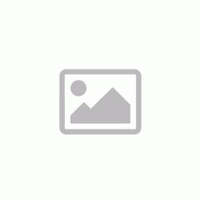 ECHOSLINE - KARBON9  SAMPON 350ML (csomagolás sérült)